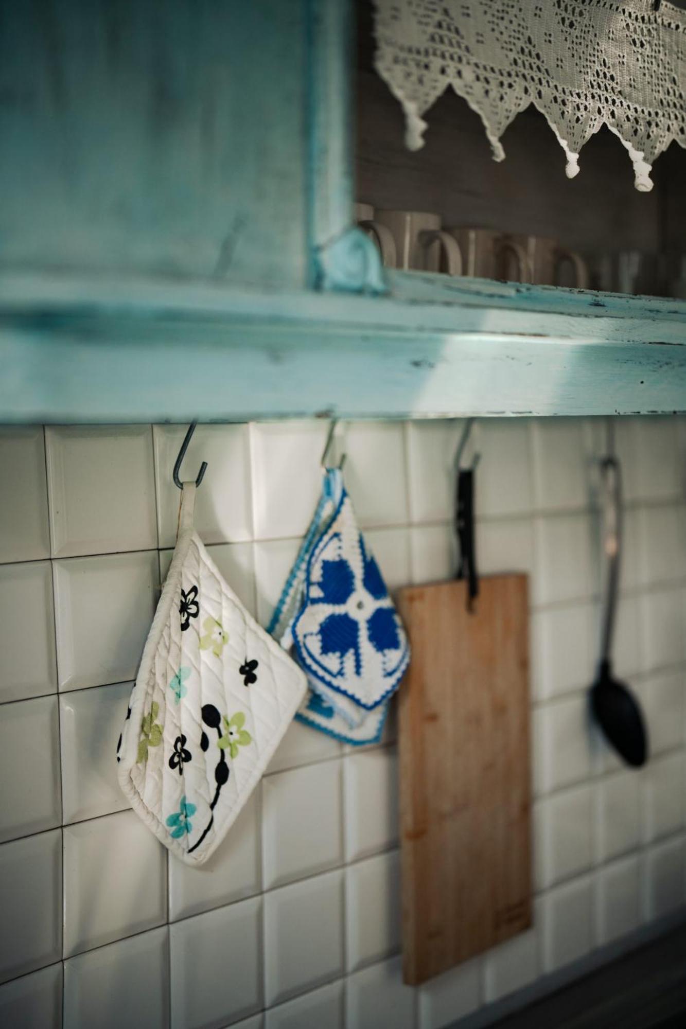 Pilwa 17 - Glamping Na Lace Węgorzewo Exteriör bild